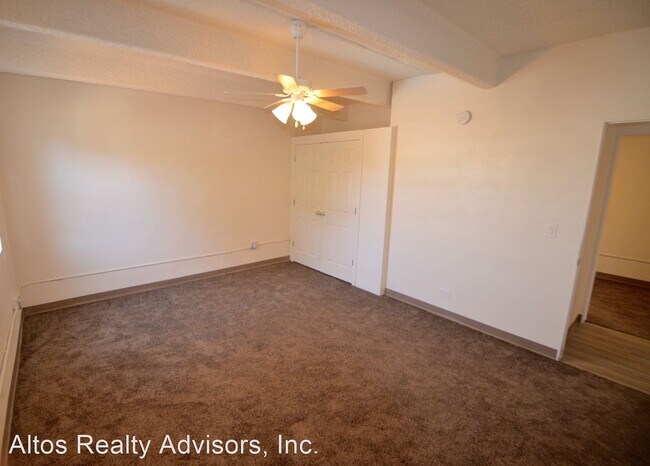 Foto del edificio - 3800 S Julian St