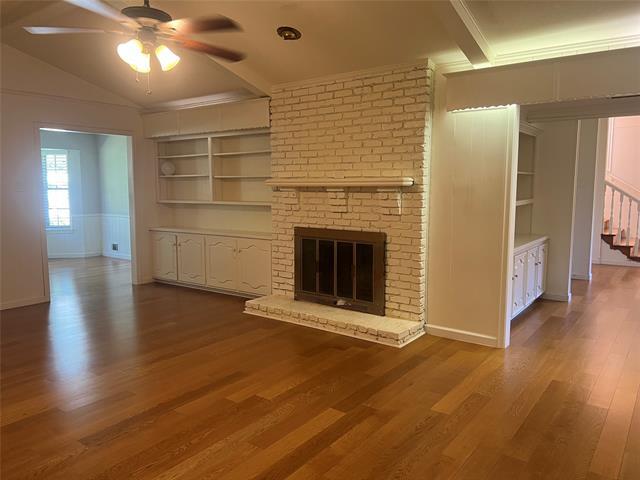 Building Photo - 7135 Blairview Dr