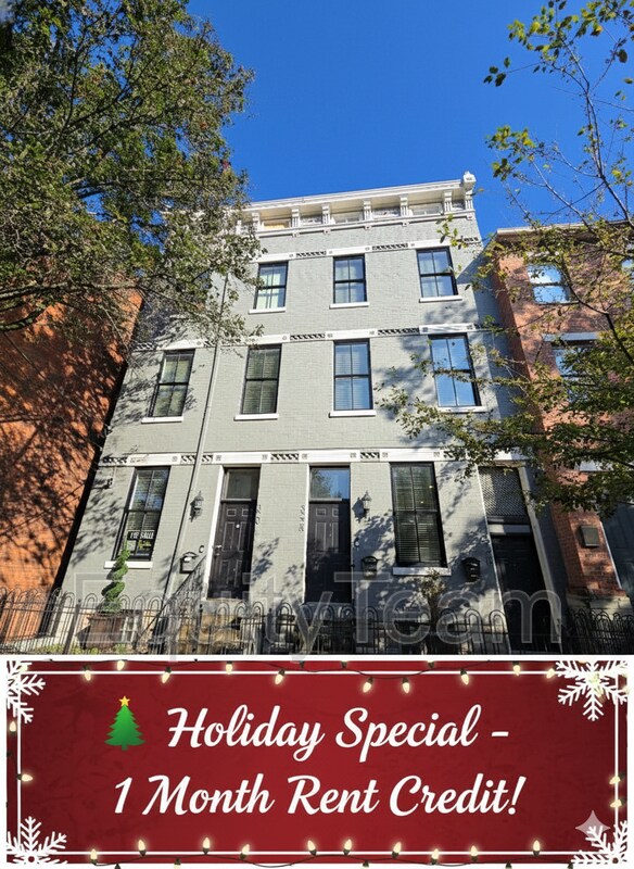 Building Photo - 322 Mulberry St