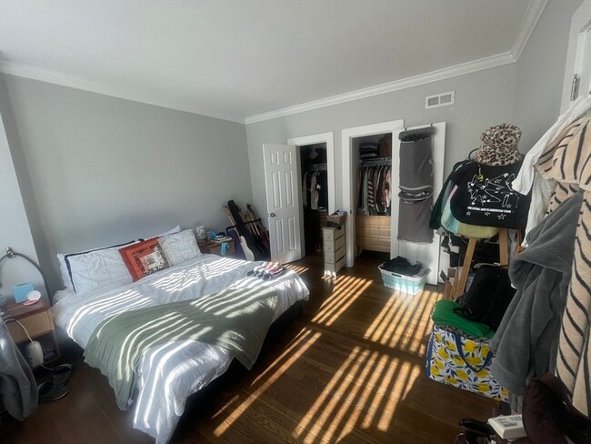 Building Photo - 45 Longwood Ave