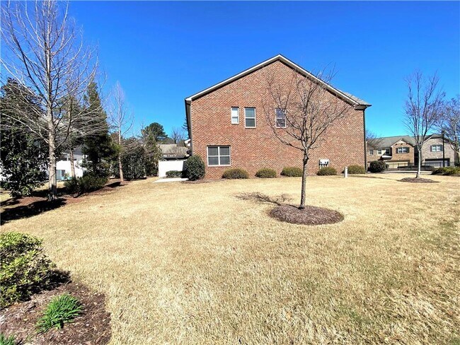 Foto del edificio - 2186 Hillview Dr NE