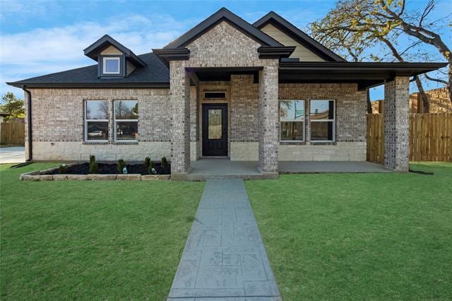 Foto del edificio - 1437 Norwood Dr