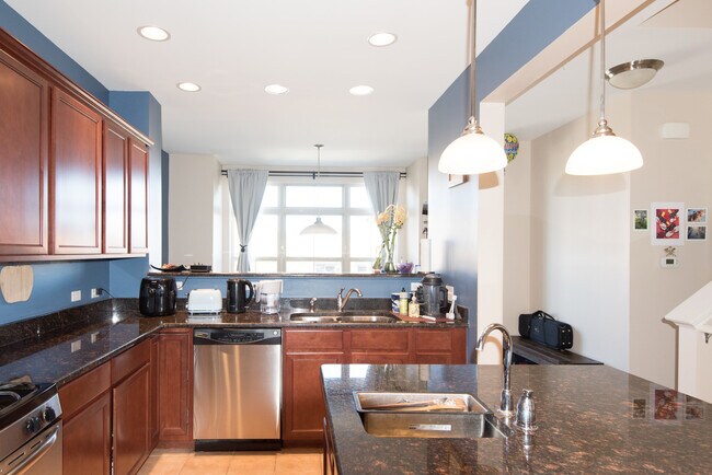 Building Photo - 263 Aspen Pointe Rd