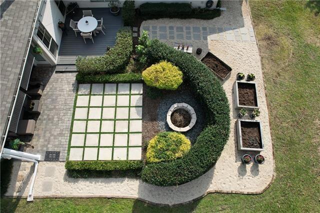 Foto del edificio - 236 Highland Dr