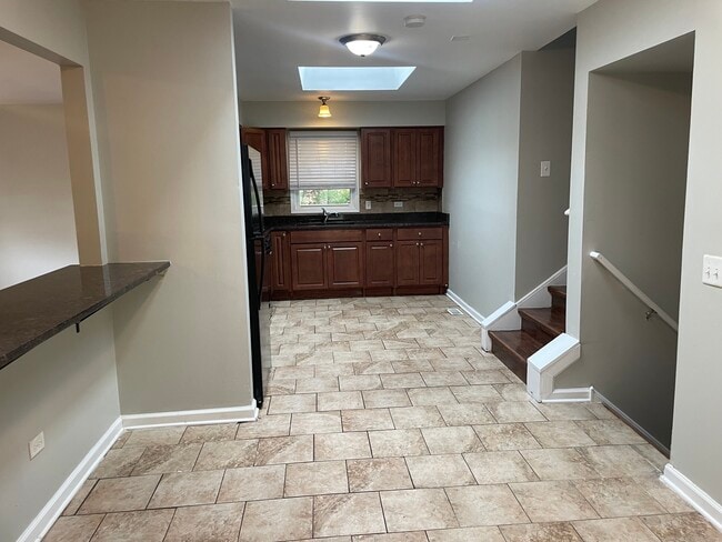 Foto del edificio - 17606 Cypress Ave