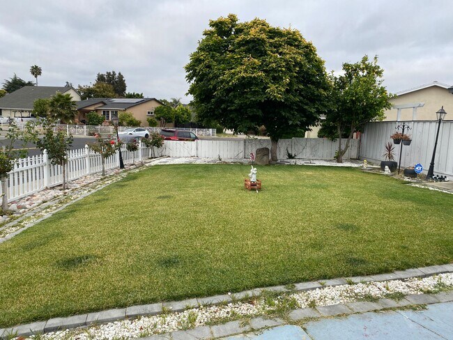 Building Photo - 31385 San Andreas Dr