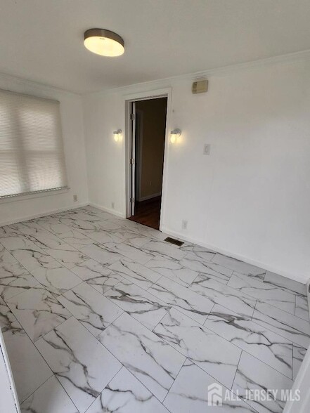 Foto principal - 18 Walnut St