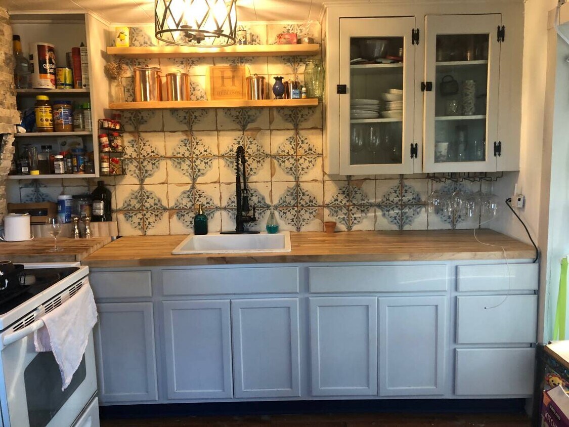 4313 340th Pl SE, Fall City, WA 98024 House Rental in Fall City, WA