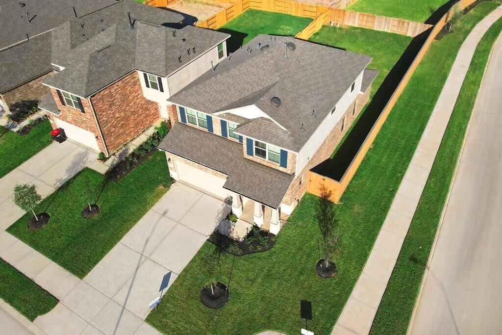 Foto principal - 400 Camino Bay Dr