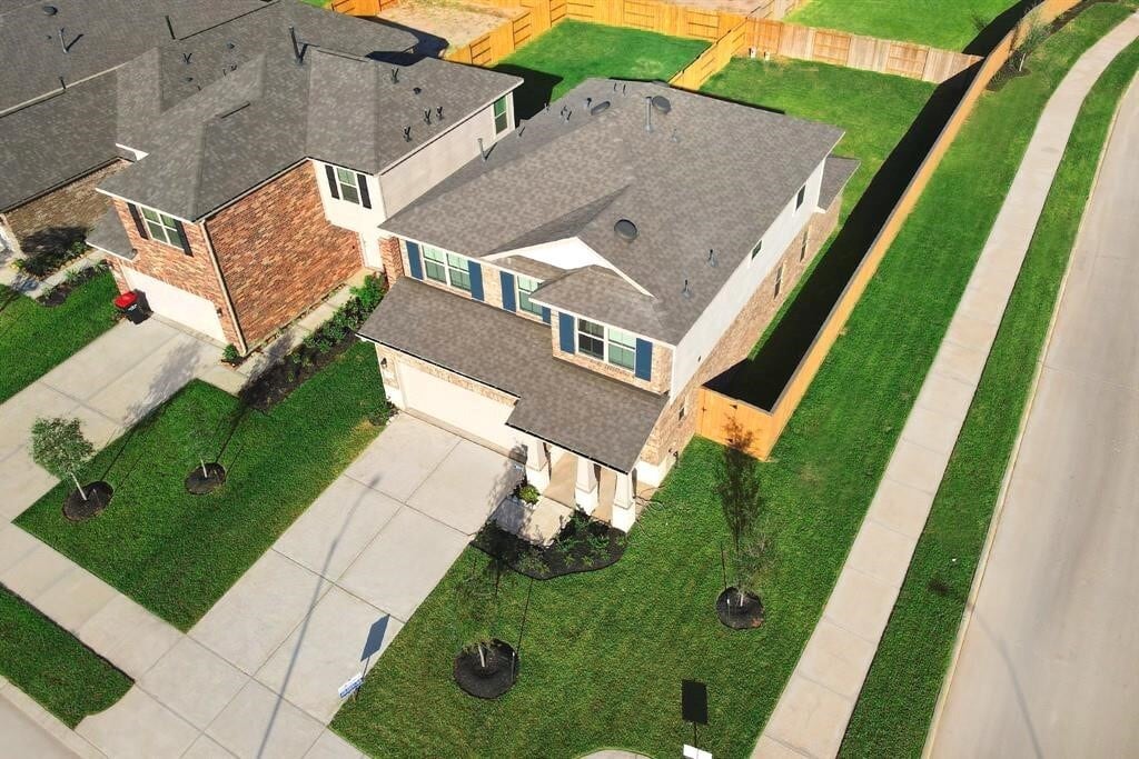 Primary Photo - 400 Camino Bay Dr