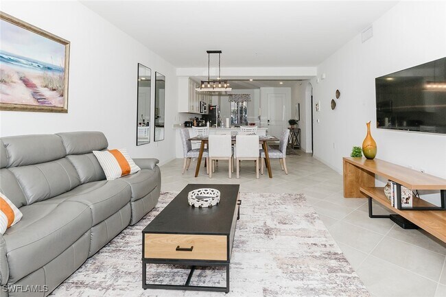 Foto del edificio - 5629 Double Eagle Cir