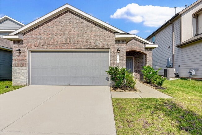 Foto del edificio - 40735 Gate Ridge Dr