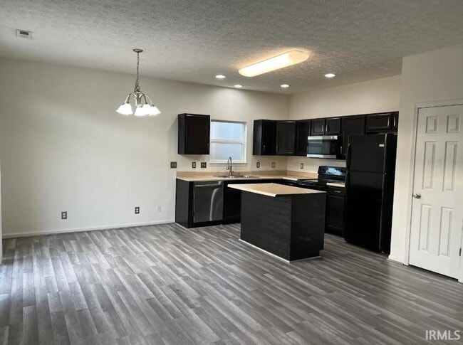 Building Photo - 4696 Nathan St