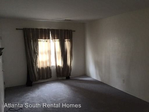 Building Photo - 1408 Byrere Ter SW