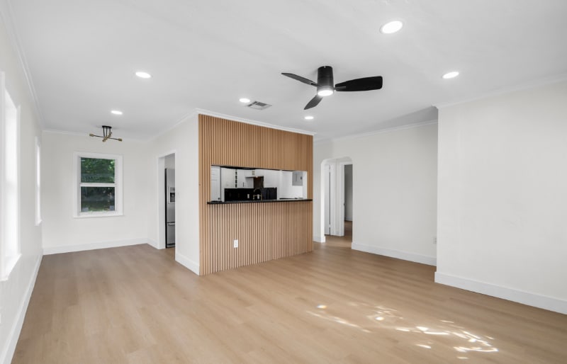 Photo - 1320 N Andrews Ave (Fort Lauderdale, FL)