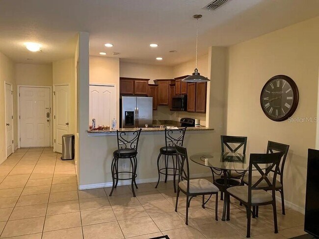 Foto del edificio - 3158 Rodrick Cir