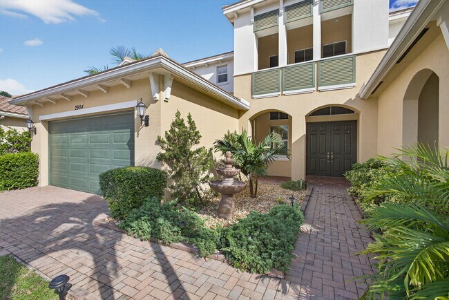 Foto del edificio - 2904 Payson Way