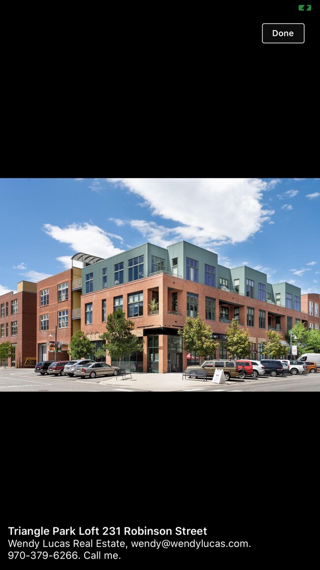 515 Lake Ct Unit 300, Basalt, CO 81621 Apartments in Basalt, CO