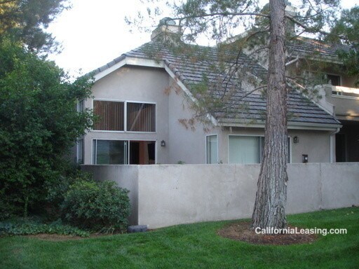 Primary Photo - 23949 Arroyo Park Dr