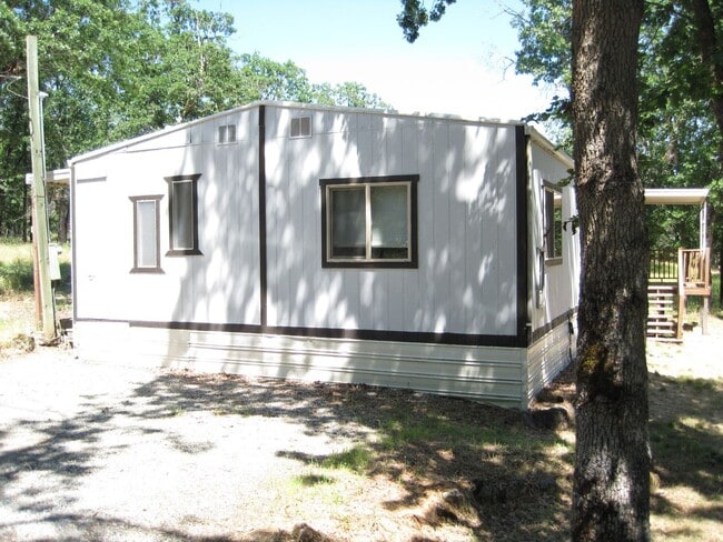 Foto del edificio - 109