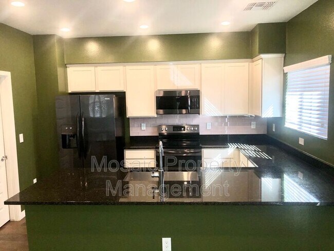 Building Photo - 1851 E. Frye Road