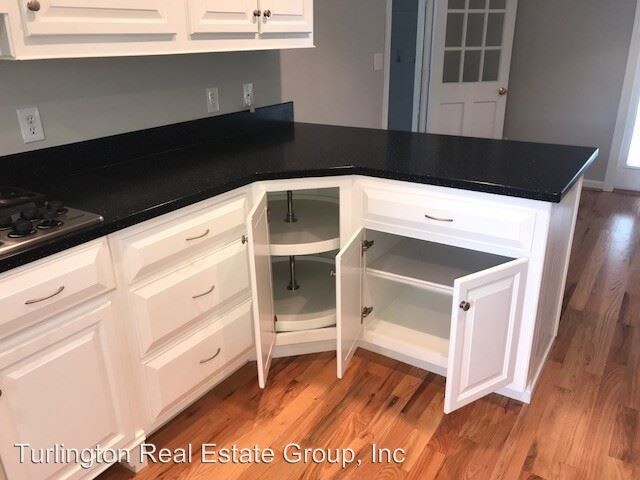 Building Photo - 3 br, 2 bath House - 40 Chicora Club Drive