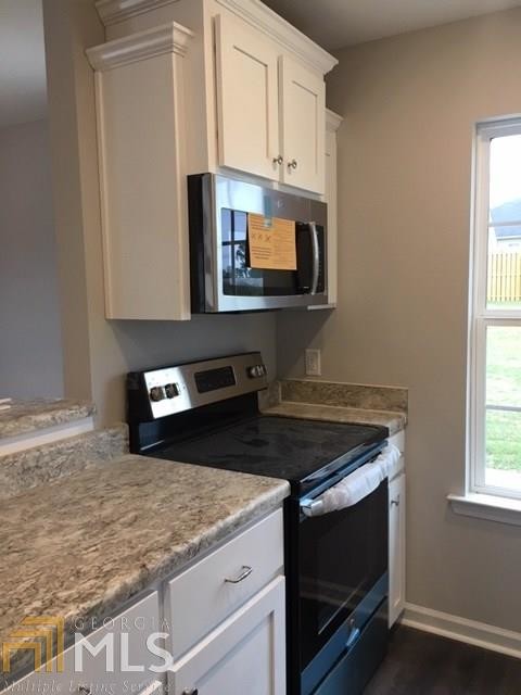 Building Photo - 125 Bull Bay Dr