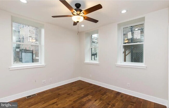 Foto del edificio - 1420 E Susquehanna Ave