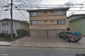 Primary Photo - 32 E 40th Ave