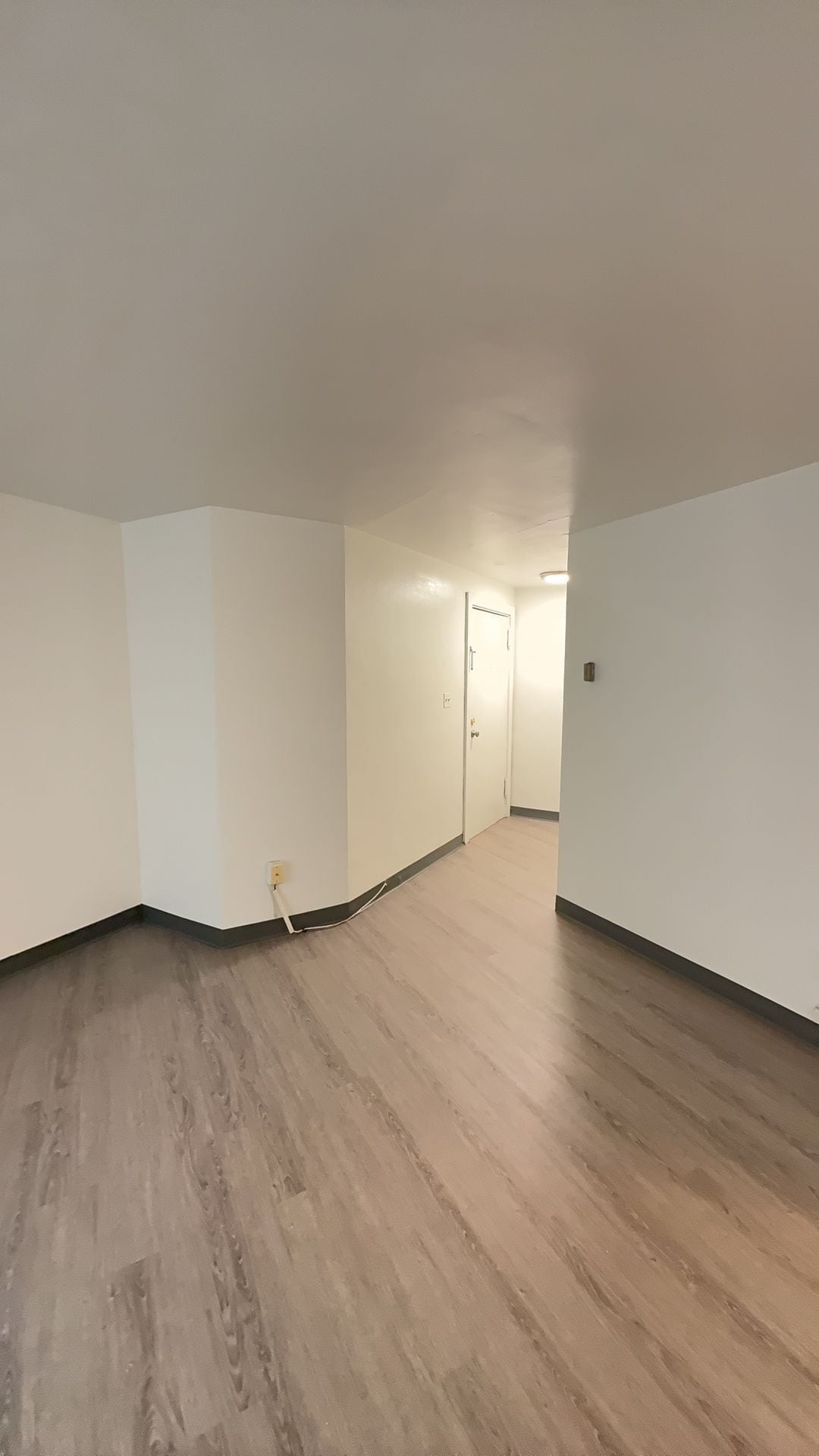 Parkhurst Apartments photo 3