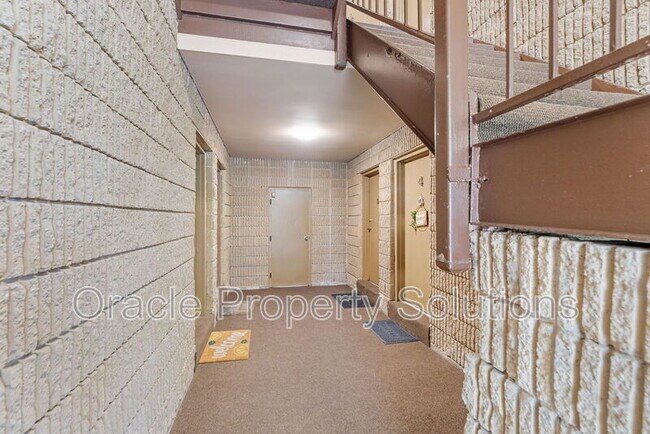 Foto del edificio - 6085 Majors Ln