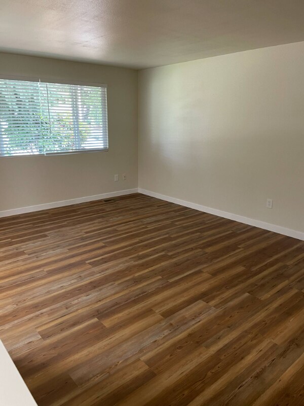 Foto del edificio - 36415 26th Pl S