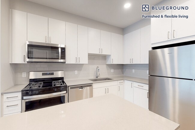 Building Photo - 861 Broadway-SI FL2-ID6751A