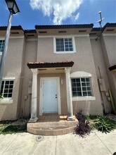 Building Photo - 13757 SW 170th Terrace