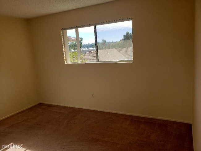 Building Photo - 2152 Via Camino Verde