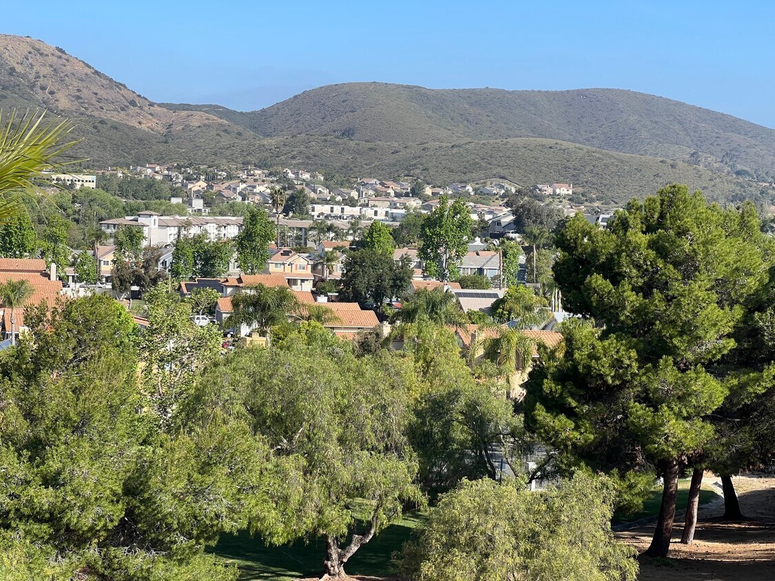 216 Falcon Plz, San Marcos, CA 92069 House for Rent in San Marcos, CA