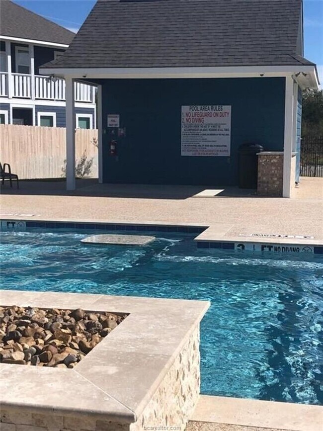 Foto del edificio - 7001 Canter Ct