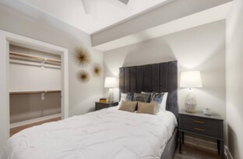 1765 Little Raven St, Denver, CO 80202 Apartment for Rent in Denver