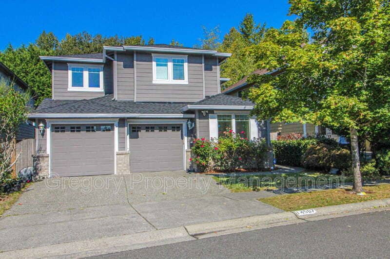 Primary Photo - 14507 38th Dr SE