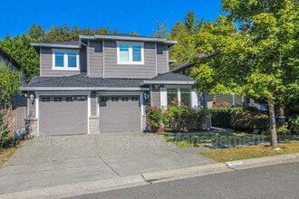 Building Photo - 14507 38th Dr SE