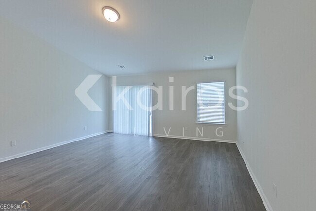 Building Photo - 108 St Phillip Wy