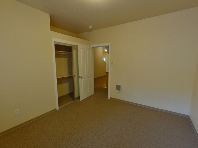 Foto del edificio - Alder Duplexes on 17th