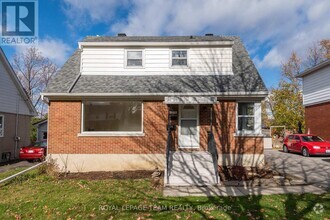 Building Photo - 1313 Essex St