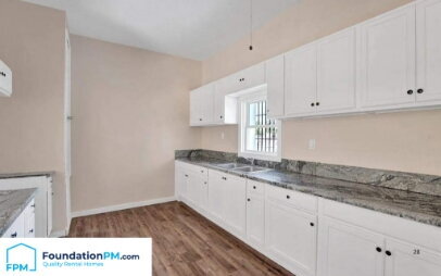 Foto del edificio - 533 Leath St
