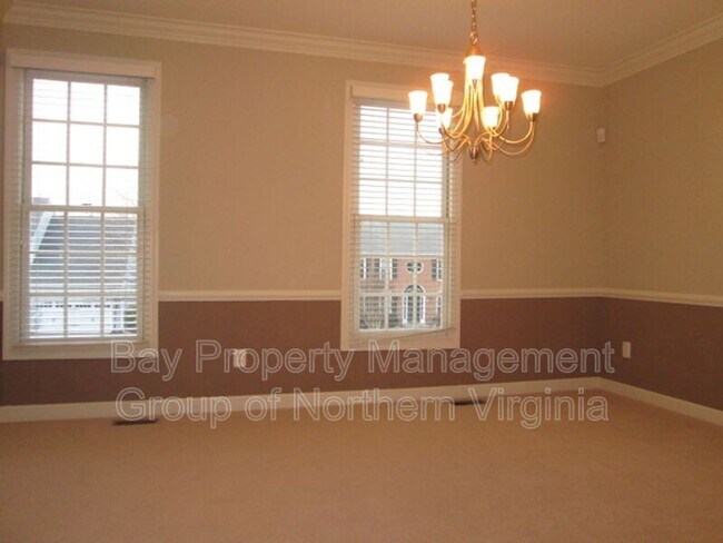 Building Photo - 20620 Cutwater Pl
