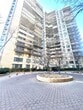 Primary Photo - 13835 Elder Ave