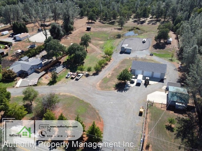 Building Photo - 2 br, 2 bath House - 20251 Portero Dr