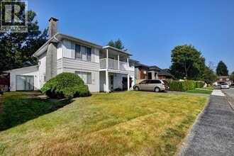 Building Photo - 6440 Mara Crescent