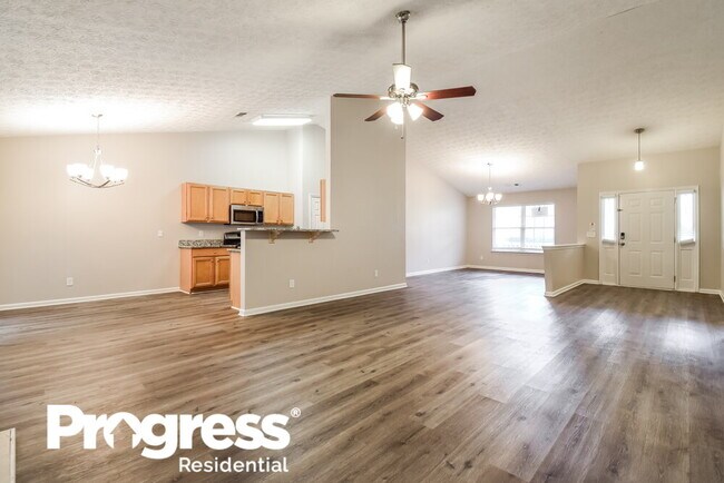 Building Photo - 5324 Paddington Ln