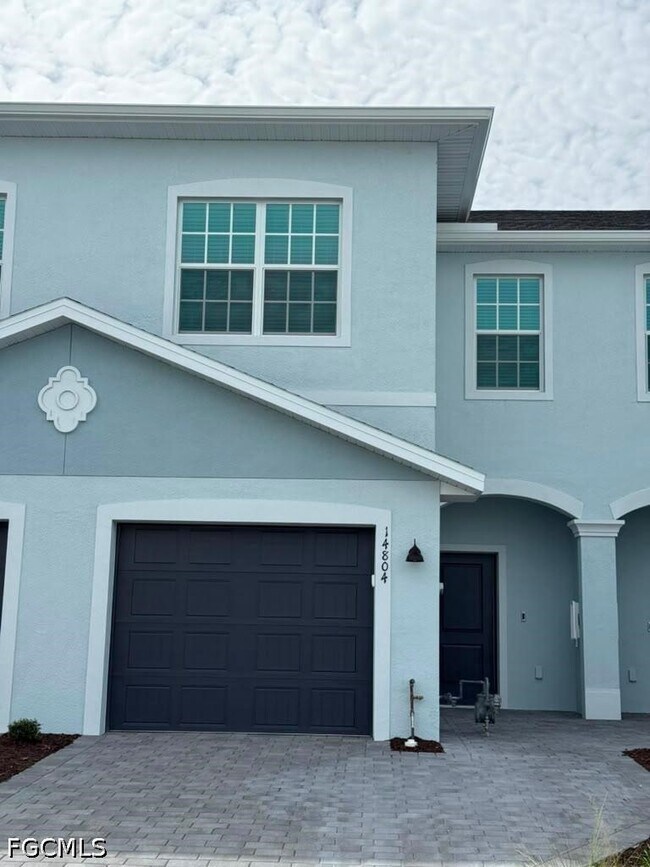 Building Photo - 14804 Bluewater Rd